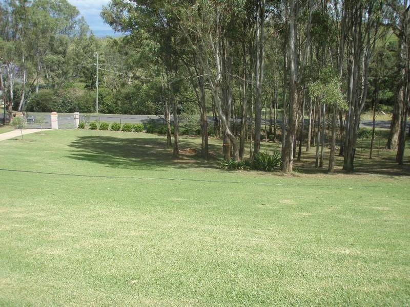 Mount Vernon NSW 2178