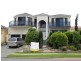 West Hoxton NSW 2171