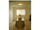 West Hoxton NSW 2171
