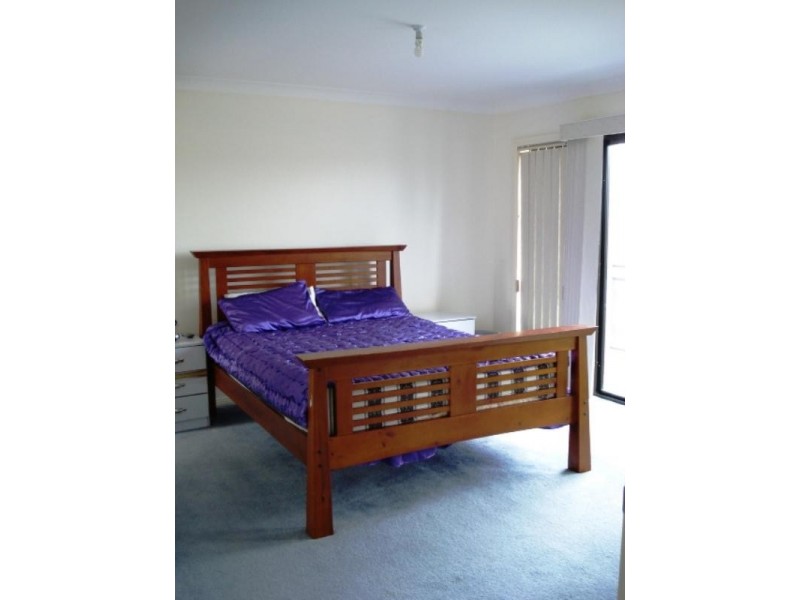 West Hoxton NSW 2171