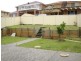 West Hoxton NSW 2171