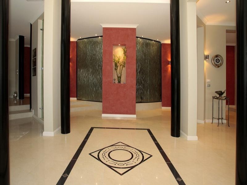 Denham Court NSW 2565