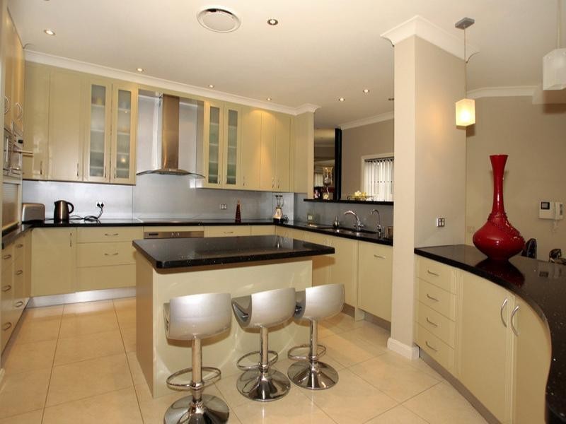 Denham Court NSW 2565