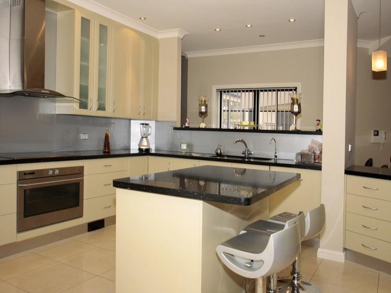 Denham Court NSW 2565