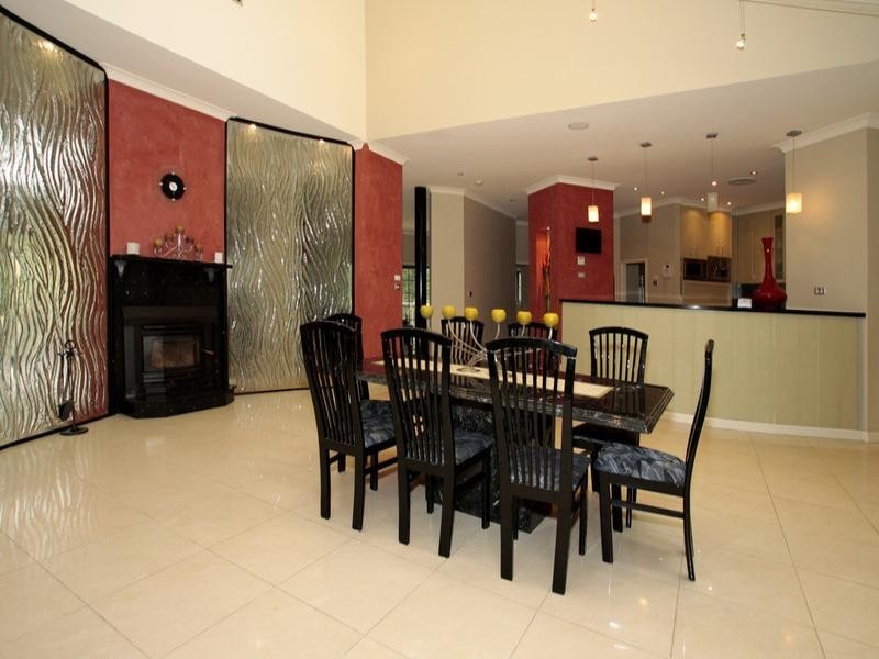 Denham Court NSW 2565