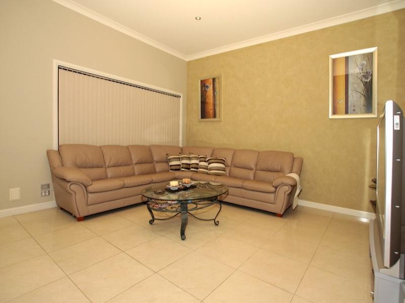 Denham Court NSW 2565