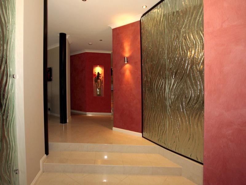 Denham Court NSW 2565