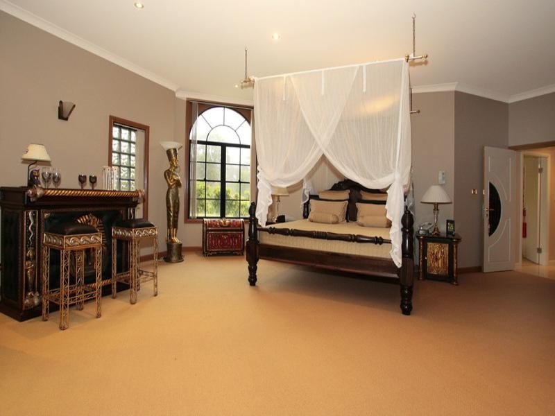 Denham Court NSW 2565