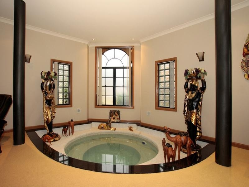 Denham Court NSW 2565