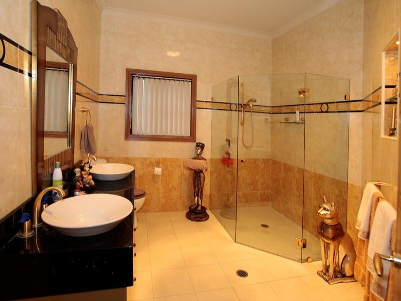 Denham Court NSW 2565