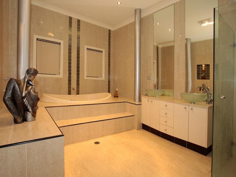 Denham Court NSW 2565