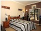 Denham Court NSW 2565