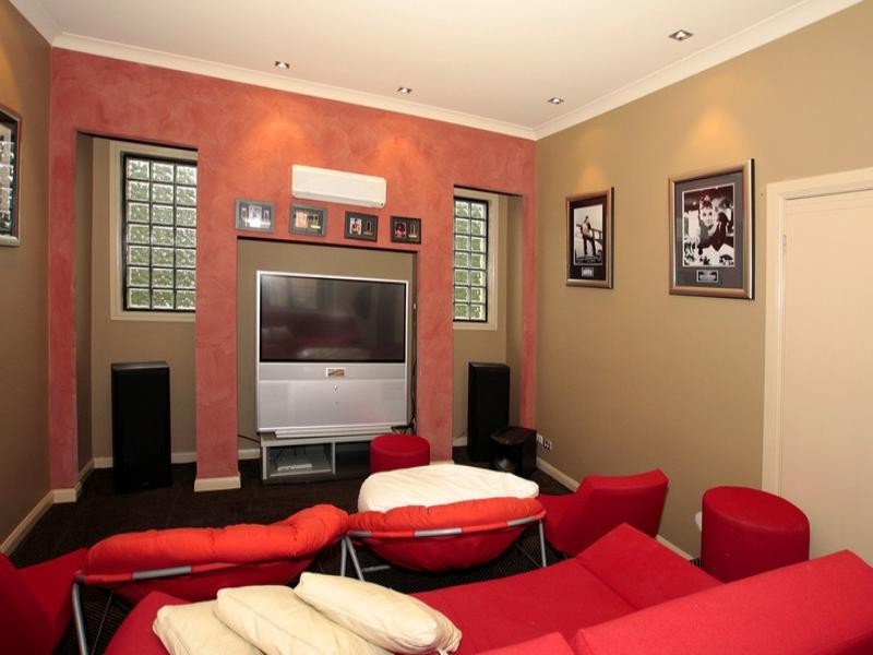 Denham Court NSW 2565