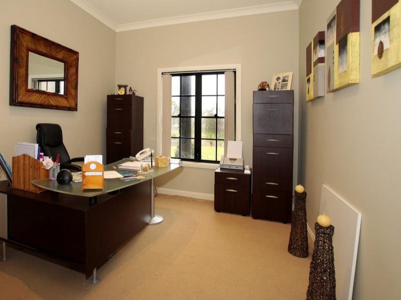 Denham Court NSW 2565