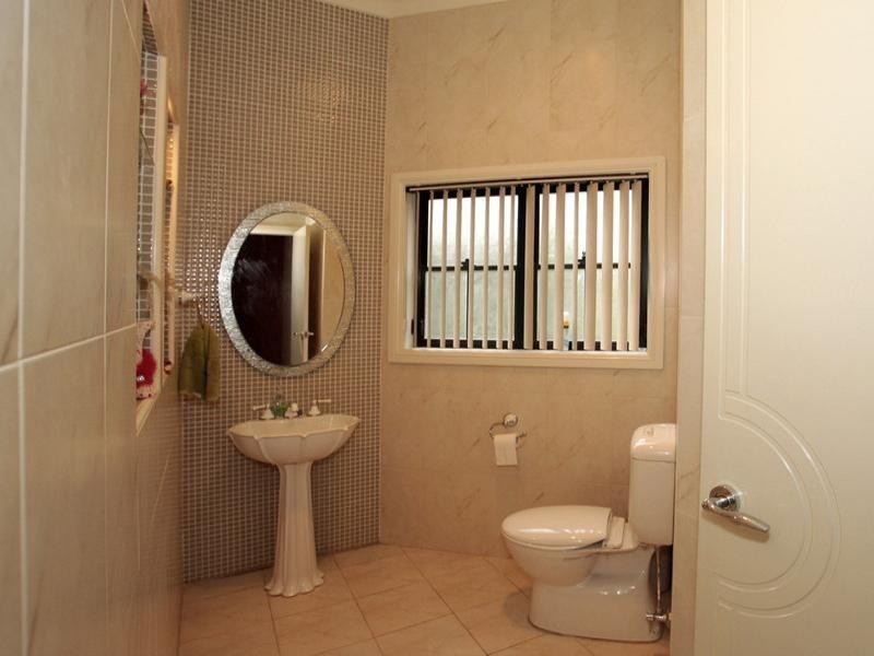 Denham Court NSW 2565