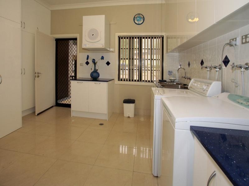 Denham Court NSW 2565