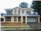Cartwright NSW 2168