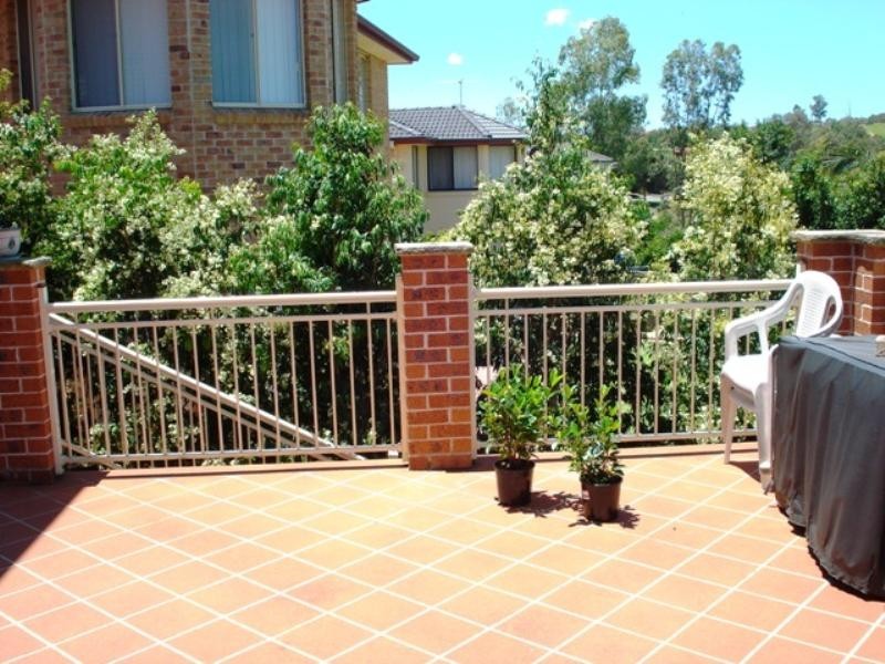 Cecil Hills NSW 2171