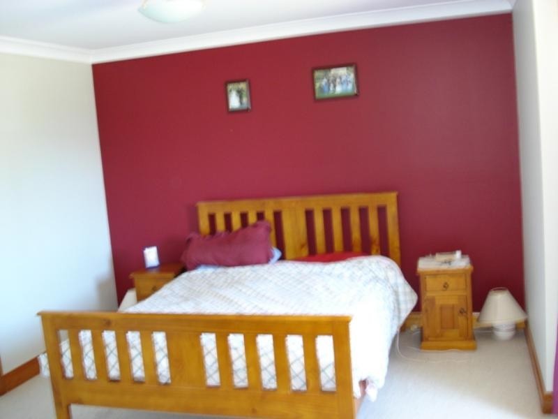 Cecil Hills NSW 2171