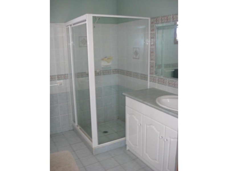 Cecil Hills NSW 2171