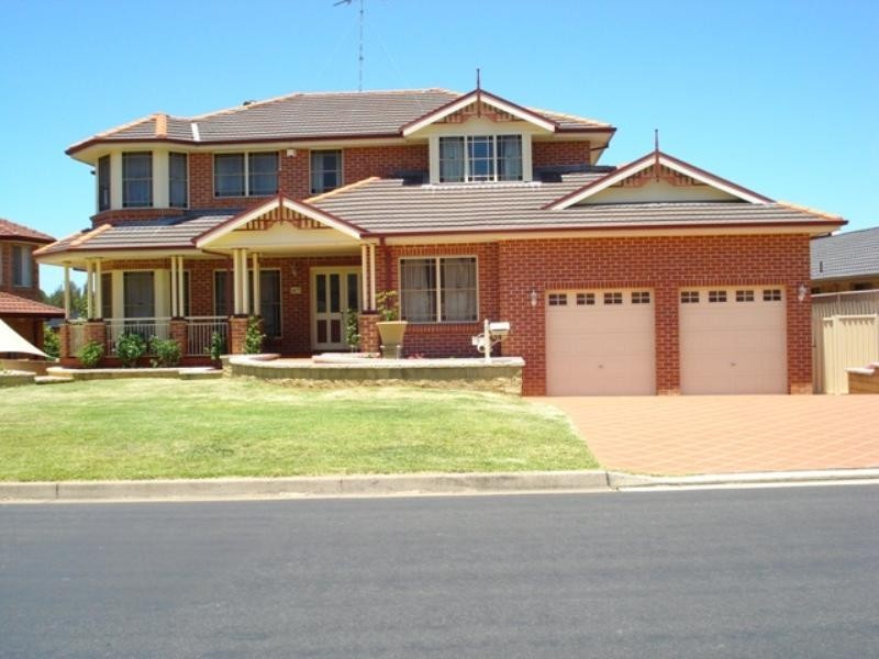 Cecil Hills NSW 2171