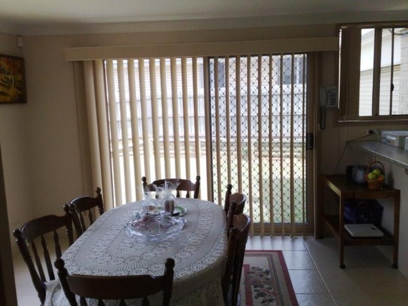 Horningsea Park NSW 2171