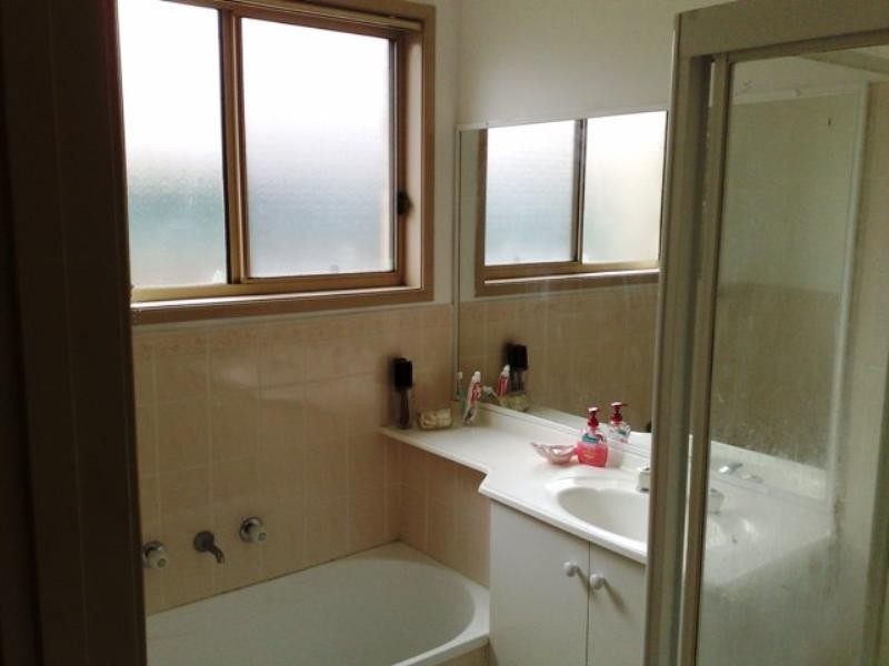 Horningsea Park NSW 2171