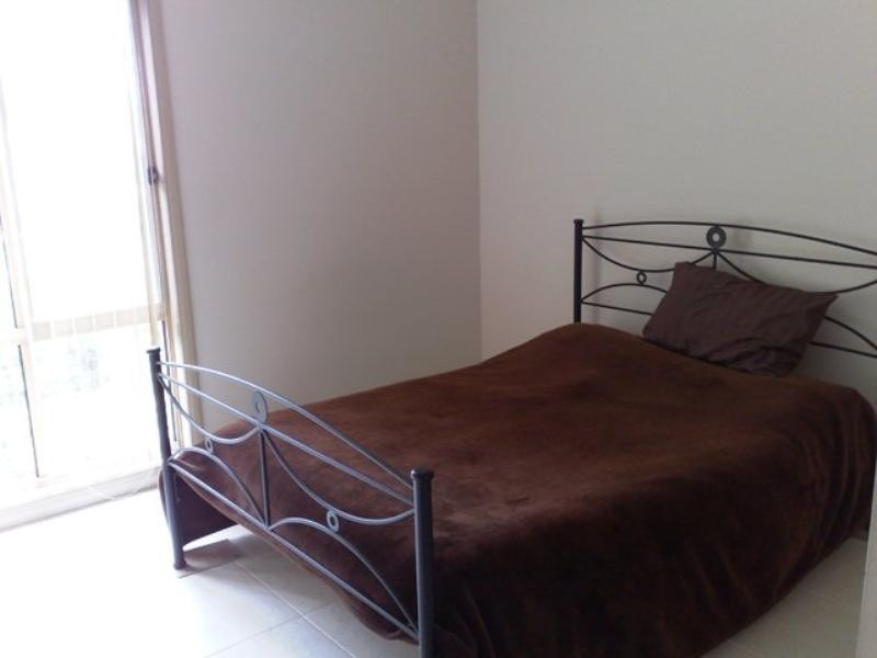 Horningsea Park NSW 2171