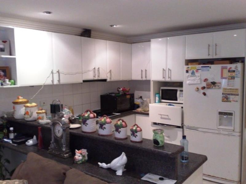 Bossley Park NSW 2176