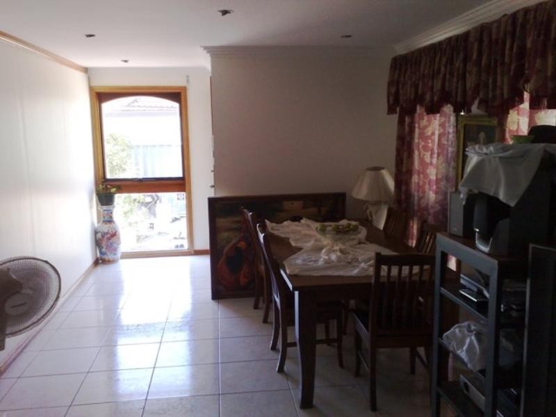 Bossley Park NSW 2176