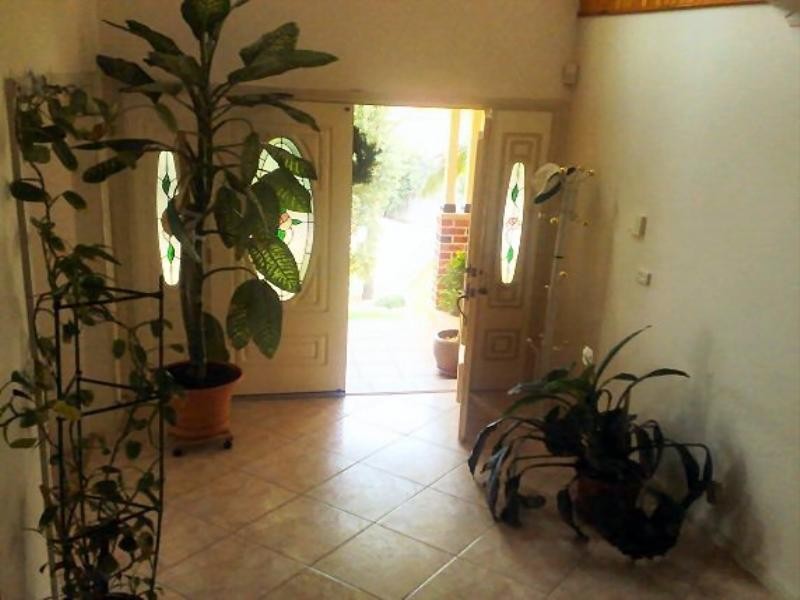 Hinchinbrook NSW 2168