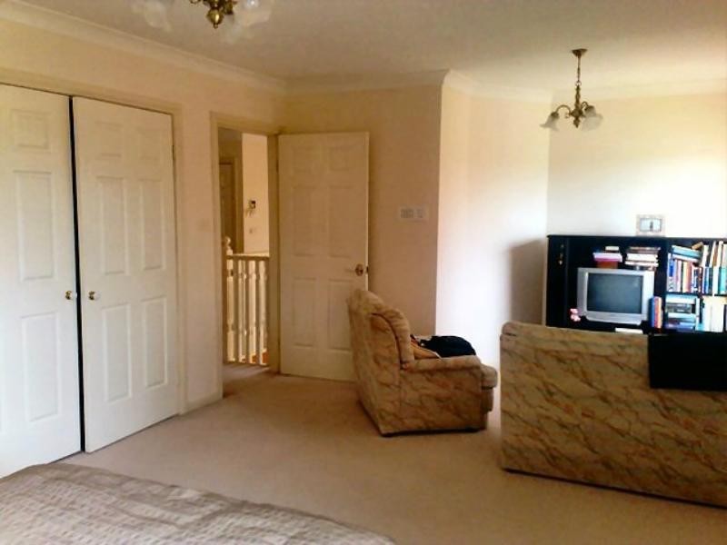 Hinchinbrook NSW 2168