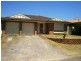 Hinchinbrook NSW 2168