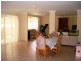 Hinchinbrook NSW 2168