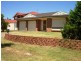 Hinchinbrook NSW 2168