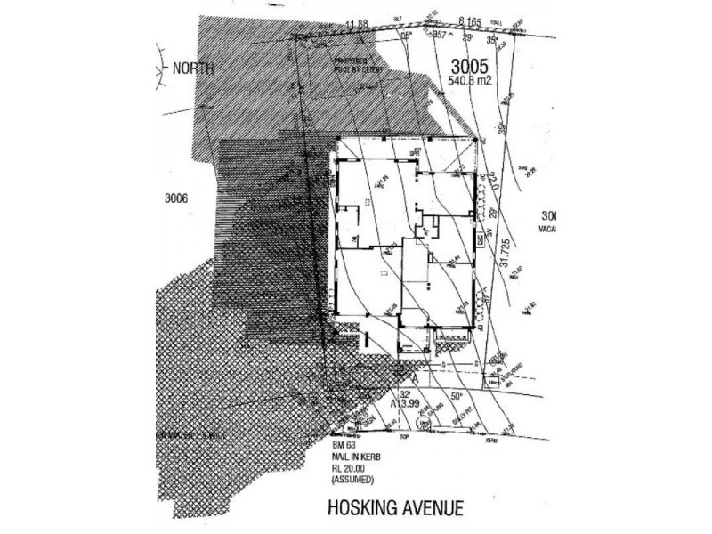 West Hoxton NSW 2171