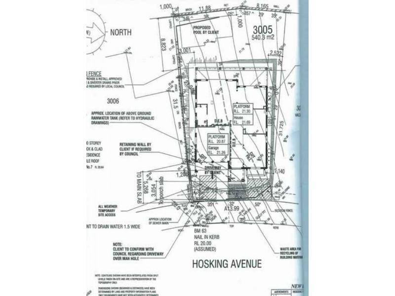 West Hoxton NSW 2171