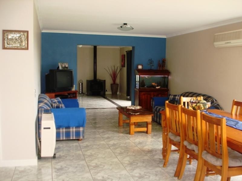 Cecil Hills NSW 2171