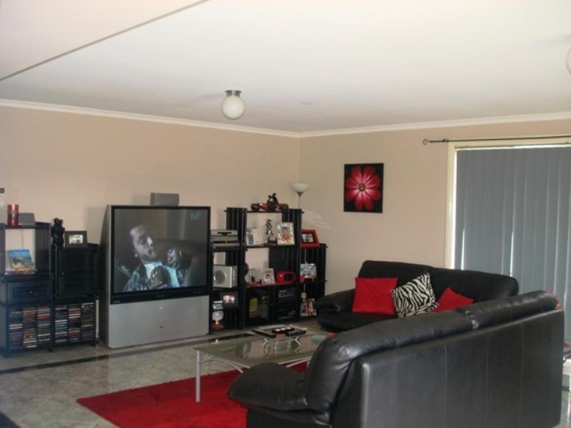 Cecil Hills NSW 2171