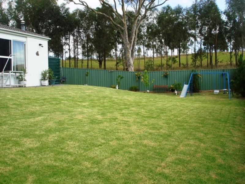 Cecil Hills NSW 2171