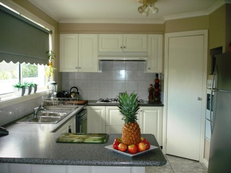 Cecil Hills NSW 2171