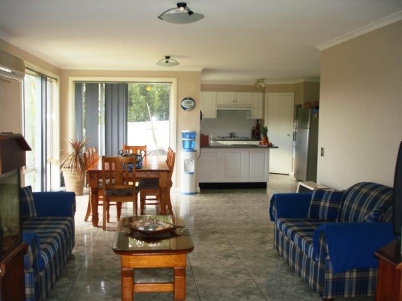 Cecil Hills NSW 2171