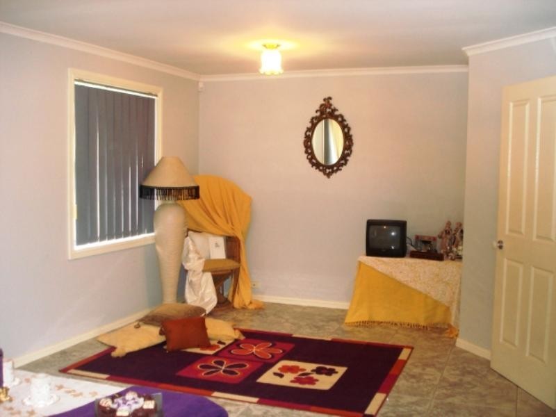 Cecil Hills NSW 2171