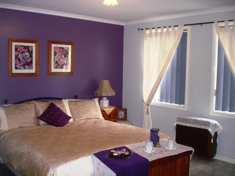 Cecil Hills NSW 2171