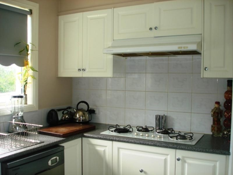 Cecil Hills NSW 2171