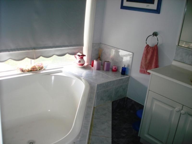 Cecil Hills NSW 2171