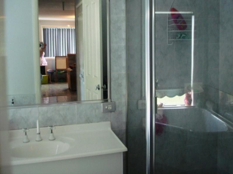 Cecil Hills NSW 2171