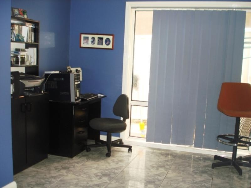 Cecil Hills NSW 2171