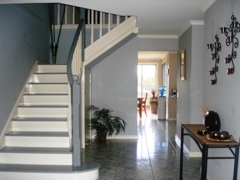 Cecil Hills NSW 2171