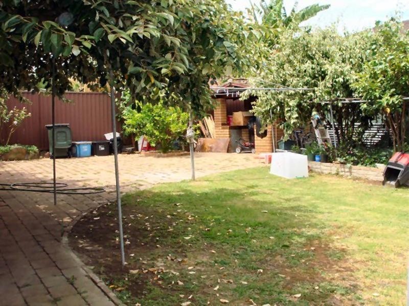 Green Valley NSW 2168